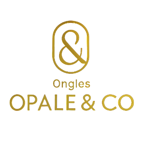 Opale & Co